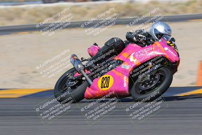 media/Feb-04-2023-SoCal Trackdays (Sat) [[8a776bf2c3]]/Turn 16 Set 2 (1125am)/